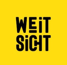 WEiTSICHT Designagentur GmbH